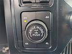 2025 Ford F-150 SuperCrew Cab 4x4 Pickup for sale #0DJ50183 - photo 14
