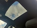 2025 Ford F-150 SuperCrew Cab 4x4 Pickup for sale #0DJ50183 - photo 15