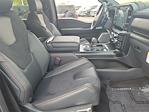 2025 Ford F-150 SuperCrew Cab 4x4 Pickup for sale #0DJ50183 - photo 17
