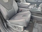 2025 Ford F-150 SuperCrew Cab 4x4 Pickup for sale #0DJ50183 - photo 3