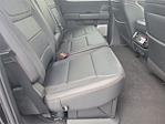 2025 Ford F-150 SuperCrew Cab 4x4 Pickup for sale #0DJ50183 - photo 18