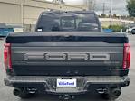 2025 Ford F-150 SuperCrew Cab 4x4 Pickup for sale #0DJ50183 - photo 19