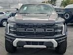 2025 Ford F-150 SuperCrew Cab 4x4 Pickup for sale #0DJ50183 - photo 4