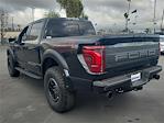 2025 Ford F-150 SuperCrew Cab 4x4 Pickup for sale #0DJ50183 - photo 2