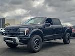 2025 Ford F-150 SuperCrew Cab 4x4 Pickup for sale #0DJ50183 - photo 20