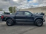 2025 Ford F-150 SuperCrew Cab 4x4 Pickup for sale #0DJ50183 - photo 21