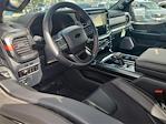 2025 Ford F-150 SuperCrew Cab 4x4 Pickup for sale #0DJ50183 - photo 5