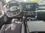 2025 Ford F-150 SuperCrew Cab 4x4 Pickup for sale #0DJ50183 - photo 6