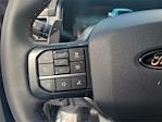 2025 Ford F-150 SuperCrew Cab 4x4 Pickup for sale #0DJ50183 - photo 7