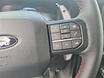 2025 Ford F-150 SuperCrew Cab 4x4 Pickup for sale #0DJ50183 - photo 8