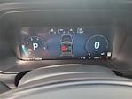 2025 Ford F-150 SuperCrew Cab 4x4 Pickup for sale #0DJ50183 - photo 9