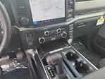 2025 Ford F-150 SuperCrew Cab 4x4 Pickup for sale #0DJ50183 - photo 10