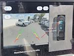 2025 Ford F-150 SuperCrew Cab 4x4 Pickup for sale #00J50184 - photo 11