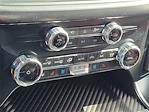 2025 Ford F-150 SuperCrew Cab 4x4 Pickup for sale #00J50184 - photo 12