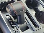 2025 Ford F-150 SuperCrew Cab 4x4 Pickup for sale #00J50184 - photo 13