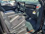 2025 Ford F-150 SuperCrew Cab 4x4 Pickup for sale #00J50184 - photo 14