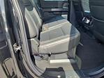 2025 Ford F-150 SuperCrew Cab 4x4 Pickup for sale #00J50184 - photo 15