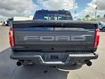 2025 Ford F-150 SuperCrew Cab 4x4 Pickup for sale #00J50184 - photo 16