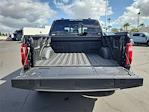 2025 Ford F-150 SuperCrew Cab 4x4 Pickup for sale #00J50184 - photo 17