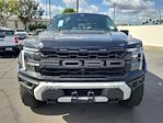 2025 Ford F-150 SuperCrew Cab 4x4 Pickup for sale #00J50184 - photo 18