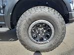 2025 Ford F-150 SuperCrew Cab 4x4 Pickup for sale #00J50184 - photo 19