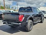 2025 Ford F-150 SuperCrew Cab 4x4 Pickup for sale #00J50184 - photo 2