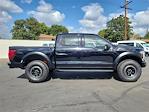 2025 Ford F-150 SuperCrew Cab 4x4 Pickup for sale #00J50184 - photo 20