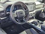 2025 Ford F-150 SuperCrew Cab 4x4 Pickup for sale #00J50184 - photo 4