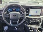 2025 Ford F-150 SuperCrew Cab 4x4 Pickup for sale #00J50184 - photo 5