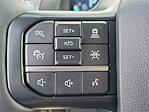 2025 Ford F-150 SuperCrew Cab 4x4 Pickup for sale #00J50184 - photo 6