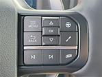 2025 Ford F-150 SuperCrew Cab 4x4 Pickup for sale #00J50184 - photo 7
