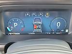 2025 Ford F-150 SuperCrew Cab 4x4 Pickup for sale #00J50184 - photo 8
