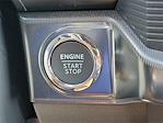 2025 Ford F-150 SuperCrew Cab 4x4 Pickup for sale #00J50184 - photo 9