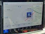 2025 Ford F-150 SuperCrew Cab 4x4 Pickup for sale #00J50184 - photo 10