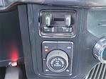 2025 Ford F-150 SuperCrew Cab 4x4 Pickup for sale #00J50270 - photo 10