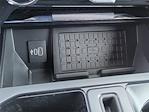 2025 Ford F-150 SuperCrew Cab 4x4 Pickup for sale #00J50270 - photo 11