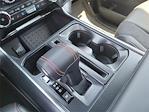 2025 Ford F-150 SuperCrew Cab 4x4 Pickup for sale #00J50270 - photo 12
