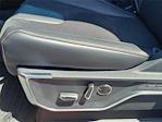 2025 Ford F-150 SuperCrew Cab 4x4 Pickup for sale #00J50270 - photo 13