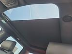 2025 Ford F-150 SuperCrew Cab 4x4 Pickup for sale #00J50270 - photo 14