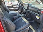 2025 Ford F-150 SuperCrew Cab 4x4 Pickup for sale #00J50270 - photo 15