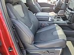 2025 Ford F-150 SuperCrew Cab 4x4 Pickup for sale #00J50270 - photo 16