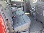 2025 Ford F-150 SuperCrew Cab 4x4 Pickup for sale #00J50270 - photo 17