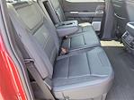 2025 Ford F-150 SuperCrew Cab 4x4 Pickup for sale #00J50270 - photo 18