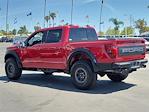 2025 Ford F-150 SuperCrew Cab 4x4 Pickup for sale #00J50270 - photo 2