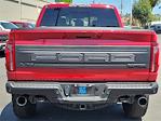 2025 Ford F-150 SuperCrew Cab 4x4 Pickup for sale #00J50270 - photo 20