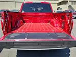 2025 Ford F-150 SuperCrew Cab 4x4 Pickup for sale #00J50270 - photo 21