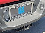 2025 Ford F-150 SuperCrew Cab 4x4 Pickup for sale #00J50270 - photo 22