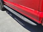 2025 Ford F-150 SuperCrew Cab 4x4 Pickup for sale #00J50270 - photo 23
