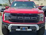 2025 Ford F-150 SuperCrew Cab 4x4 Pickup for sale #00J50270 - photo 24