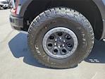 2025 Ford F-150 SuperCrew Cab 4x4 Pickup for sale #00J50270 - photo 26